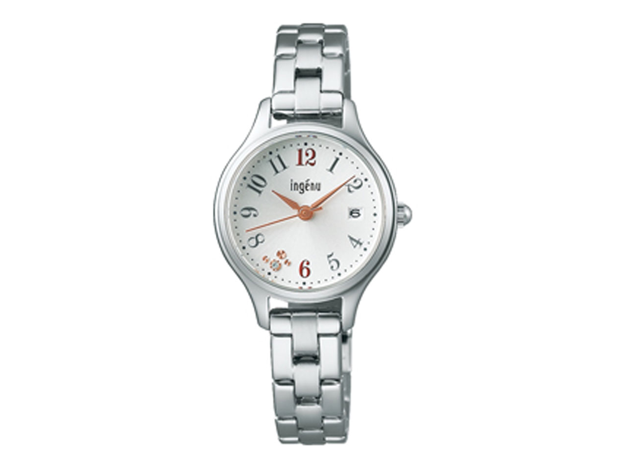 �A���W�F�[�k AHJK464 �̐��i�摜