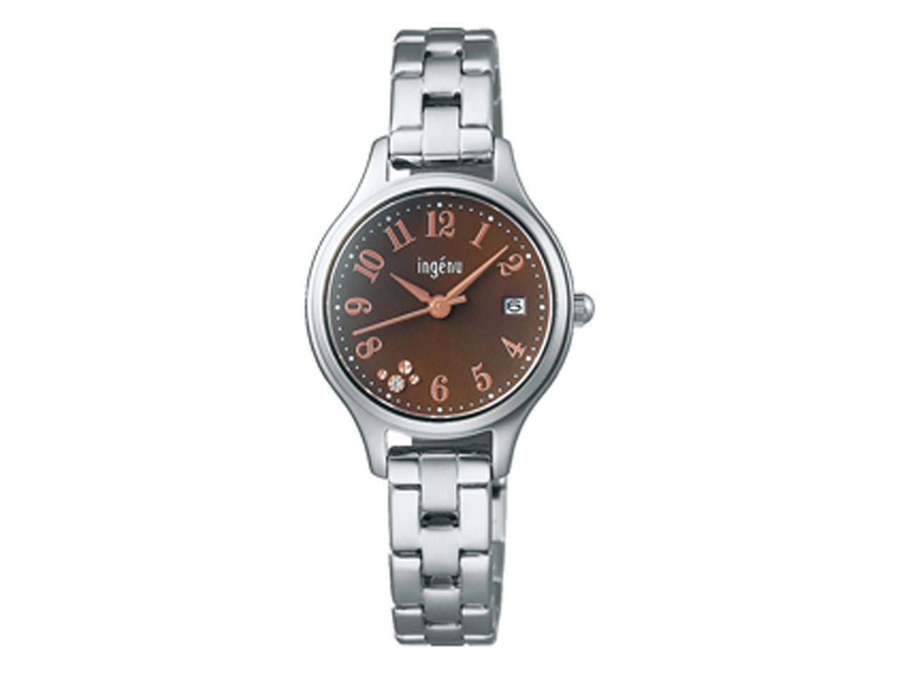 �A���W�F�[�k AHJK465 �̐��i�摜