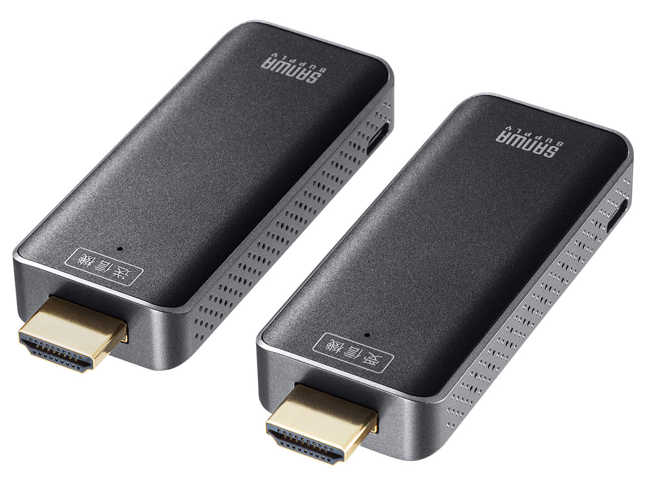 VGA-EXWHD10 �̐��i�摜