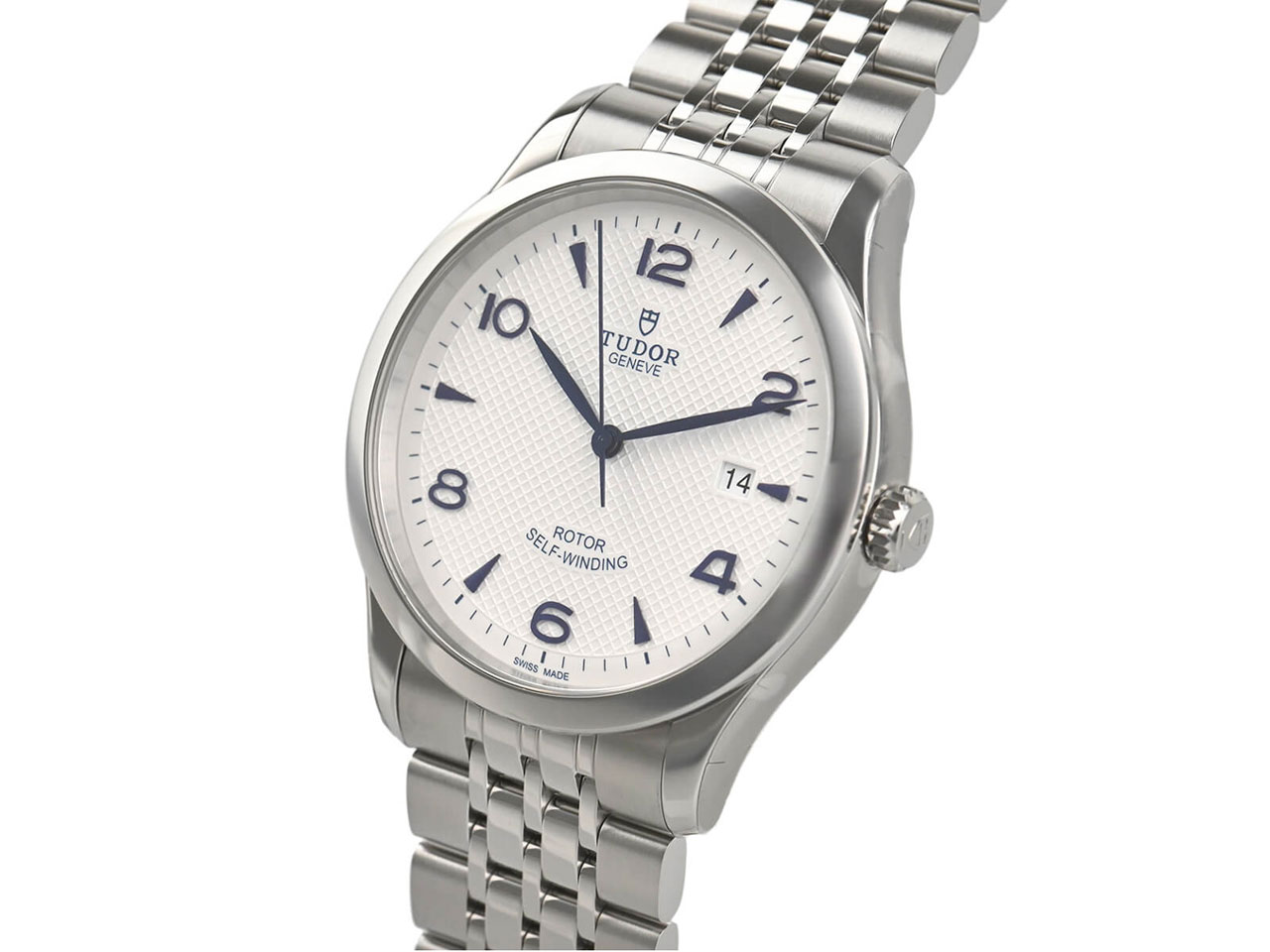 1926 91650 [�A���r�Ax�o�[ SS�u���X �I�p���C��] �̐��i�摜