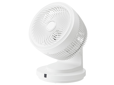 CF-T1705WH [�z���C�g] �̐��i�摜