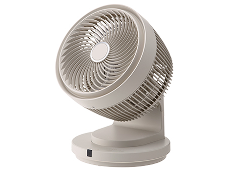 CF-T1705GG [�O���[�W��] �̐��i�摜