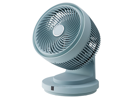 CF-T1705BL [�A�b�V���u���[] �̐��i�摜