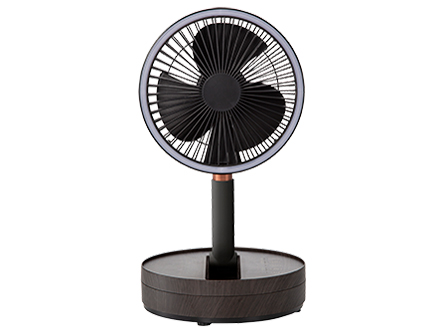 LF-T2204BR [�u���E��/�E�b�h] �̐��i�摜