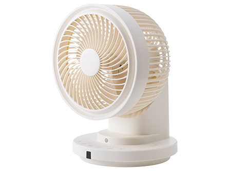 CF-T2212IV [�A�C�{���[] �̐��i�摜