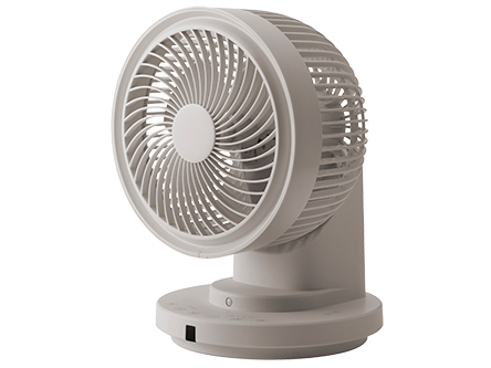 CF-T2212GG [�O���[�W��] �̐��i�摜