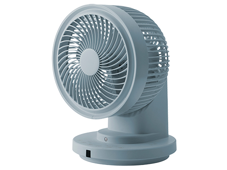 CF-T2212BL [�A�b�V���u���[] �̐��i�摜