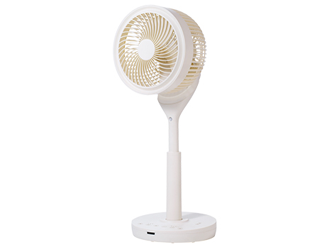 CF-T2213 �̐��i�摜