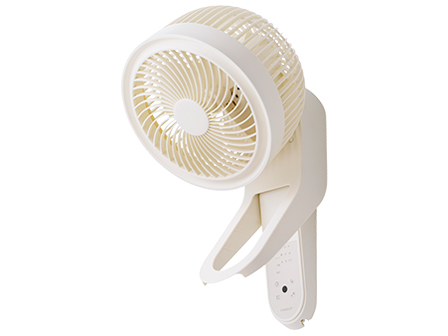 CF-T2218 �̐��i�摜