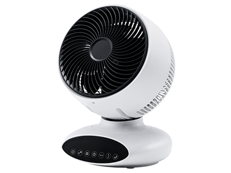 CF-T2208 �̐��i�摜