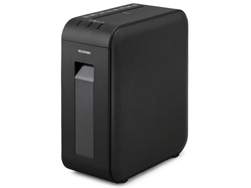 P6HCSV-B [�u���b�N]