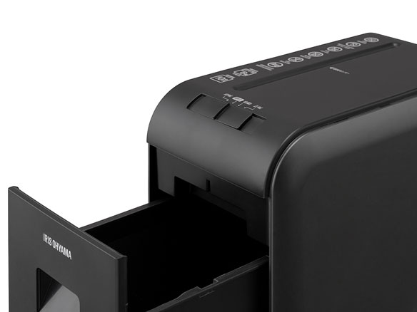 P6HCSV-B [�u���b�N]