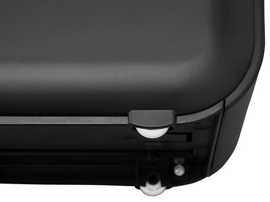 P6HCSV-B [�u���b�N]