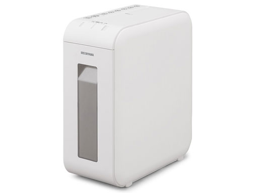 P6HCSV-W [�z���C�g]