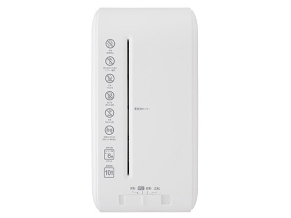 P6HCSV-W [�z���C�g]