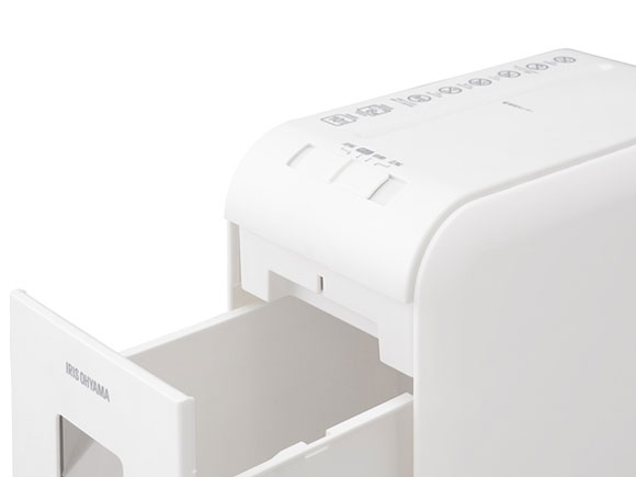 P6HCSV-W [�z���C�g]