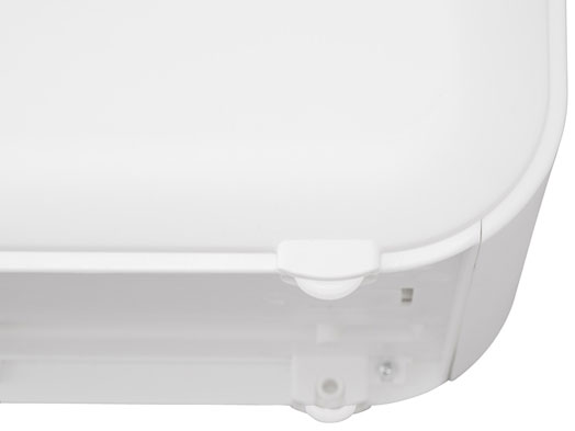 P6HCSV-W [�z���C�g]