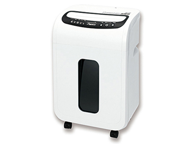 �N���X�J�b�g�V�����b�_�[ S77 �̐��i�摜