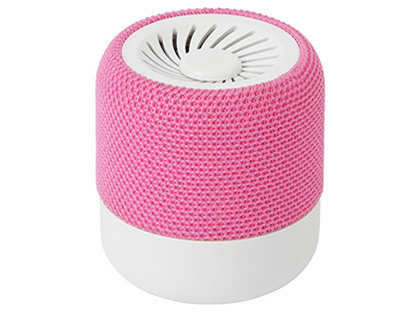 KiWi Q1 KWQ1-RPK [���[�Y�s���N] �̐��i�摜