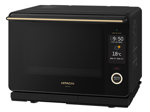 �w���V�[�V�F�t MRO-W10A