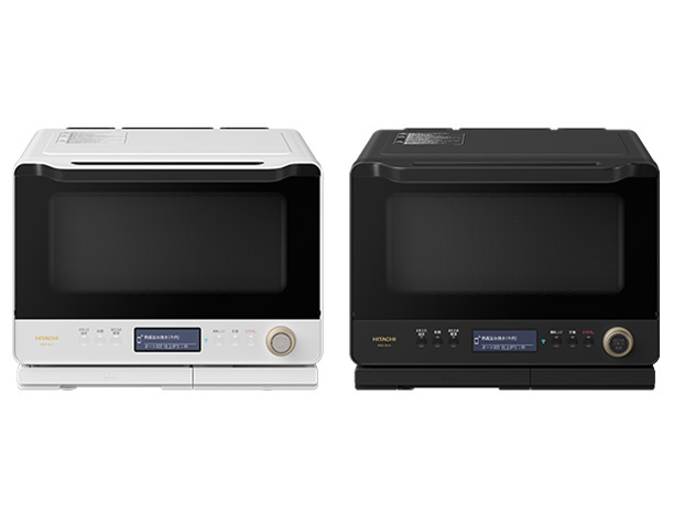 �w���V�[�V�F�t MRO-W1A(K) [�t���X�g�u���b�N]