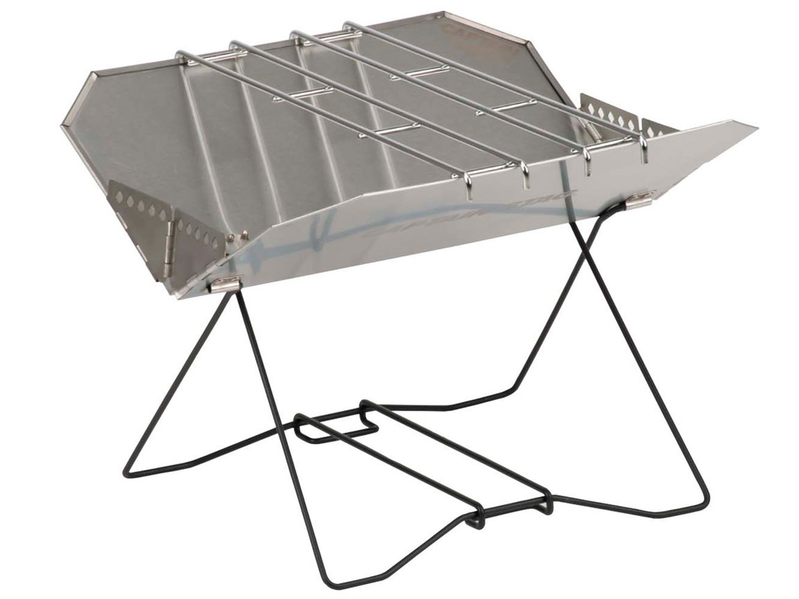 �V�F�� �t�@�C�A�s�b�g 400 UG-91 �̐��i�摜