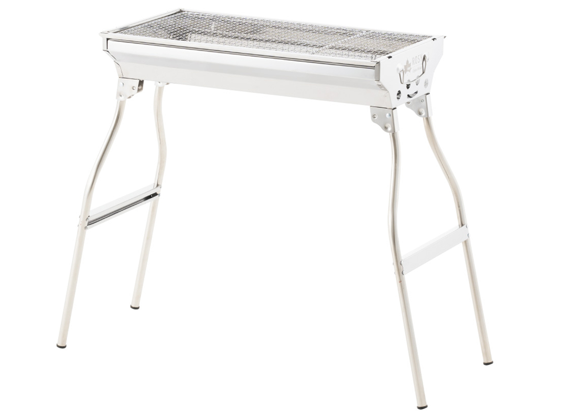 ROSY �x�[�V�b�N�O���� L �v���X No.81061006 �̐��i�摜