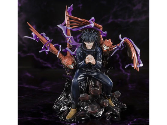 �t�B�M���A�[�cZERO �����b �̐��i�摜