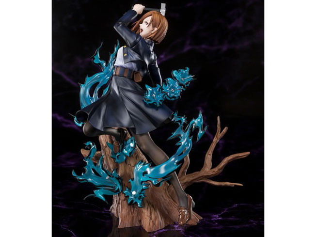 �t�B�M���A�[�cZERO �B����K�N