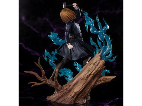 �t�B�M���A�[�cZERO �B����K�N