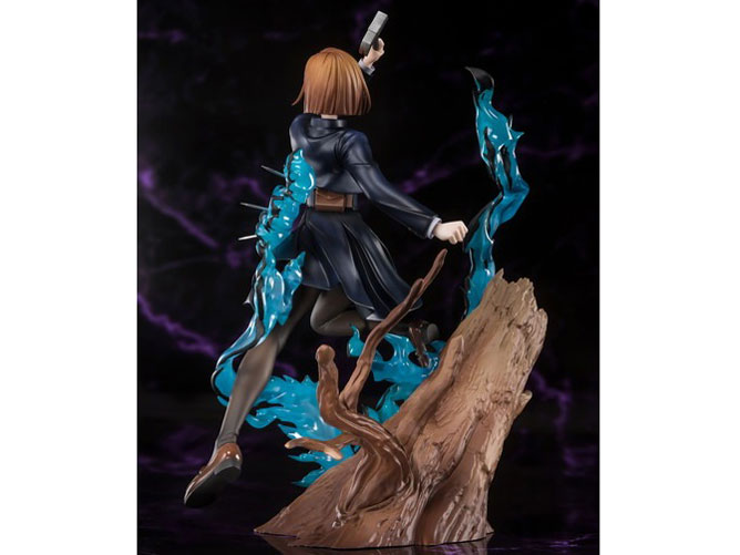 �t�B�M���A�[�cZERO �B����K�N