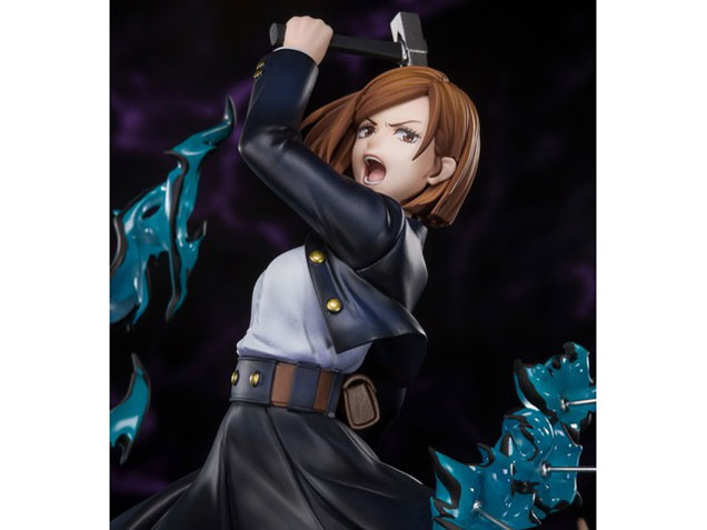 �t�B�M���A�[�cZERO �B����K�N