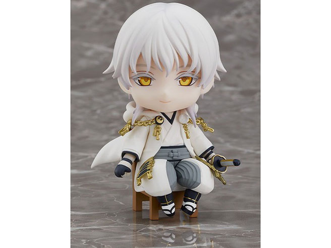 �˂�ǂ낢�� Swacchao�I �ߊۍ��i �̐��i�摜