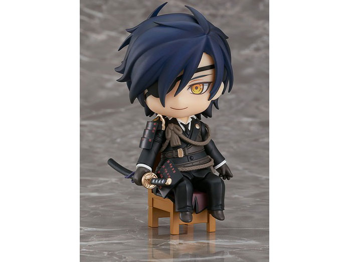 �˂�ǂ낢�� Swacchao�I �C��،��� �̐��i�摜