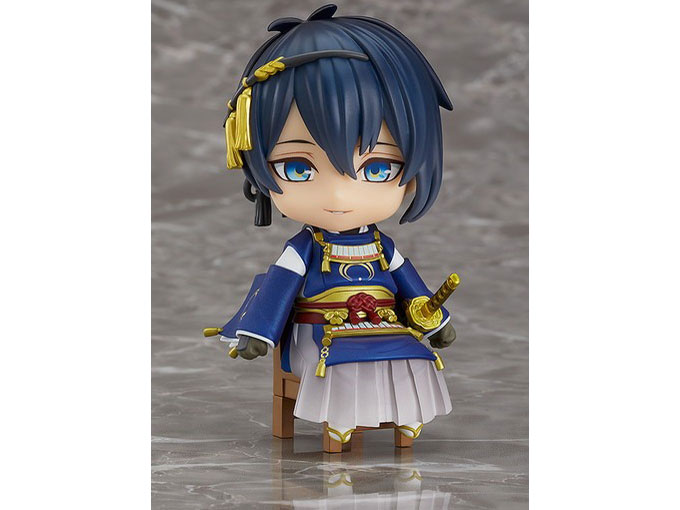 �˂�ǂ낢�� Swacchao�I �O�����@�� �̐��i�摜