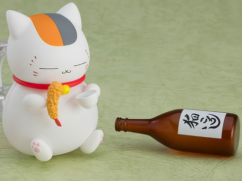 �˂�ǂ낢�� �j�����R�搶