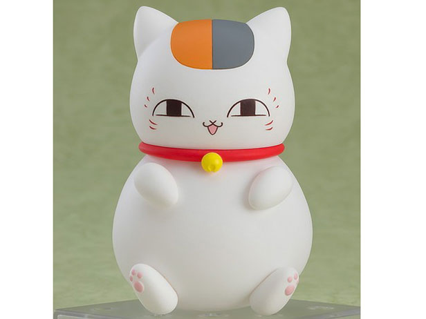 �˂�ǂ낢�� �j�����R�搶 �̐��i�摜