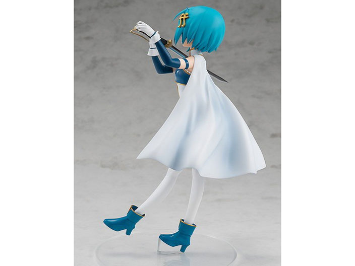 ����� ���@�����܂ǂ����}�M�J �V�Ҕ��t�̕��� POP UP PARADE �������₩