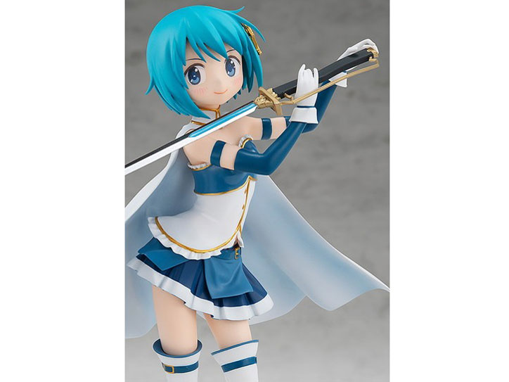 ����� ���@�����܂ǂ����}�M�J �V�Ҕ��t�̕��� POP UP PARADE �������₩