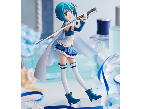 ����� ���@�����܂ǂ����}�M�J �V�Ҕ��t�̕��� POP UP PARADE �������₩