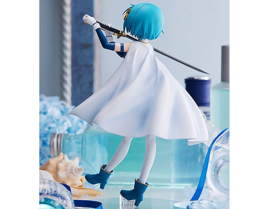 ����� ���@�����܂ǂ����}�M�J �V�Ҕ��t�̕��� POP UP PARADE �������₩