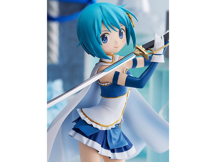 ����� ���@�����܂ǂ����}�M�J �V�Ҕ��t�̕��� POP UP PARADE �������₩