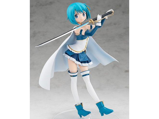 ����� ���@�����܂ǂ����}�M�J �V�Ҕ��t�̕��� POP UP PARADE �������₩ �̐��i�摜