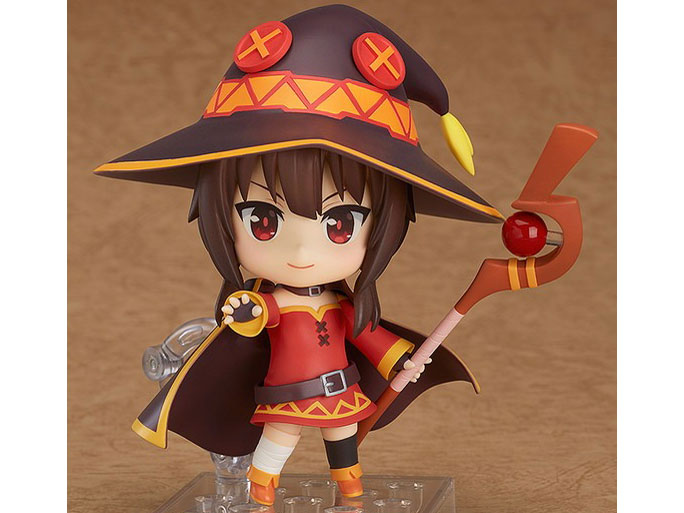 �˂�ǂ낢�� �߂��݂� [2022�N10��] �̐��i�摜