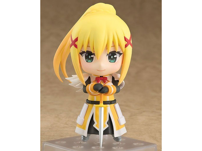 �˂�ǂ낢�� �_�N�l�X [2022�N10��] �̐��i�摜