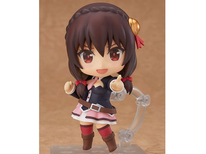 �˂�ǂ낢�� ����� [2022�N10��] �̐��i�摜