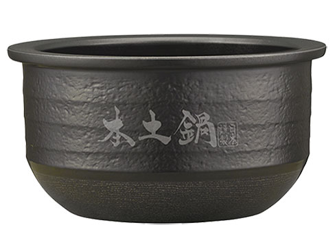 �y�炲�A�ΐ��� JPH-S100