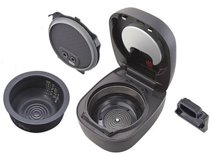 �y�炲�A�ΐ��� JPH-S100