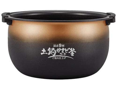 �������� ���A�ΐ��� JPI-S100-WS [�~�X�g�z���C�g]