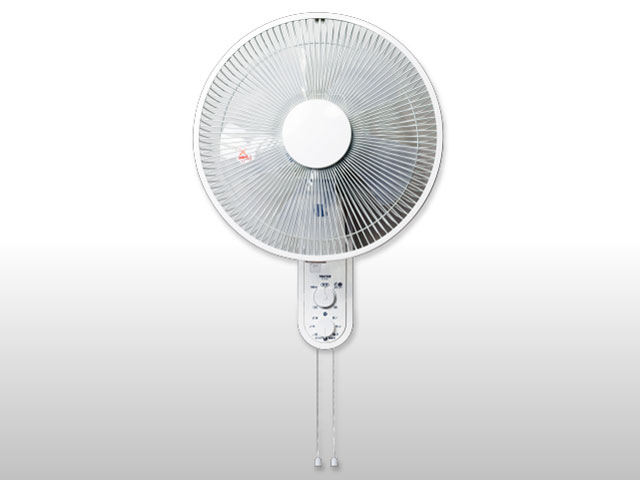 KI-W291 �̐��i�摜